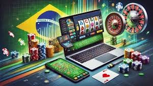 mu888 Bingo Carnaval Meriah