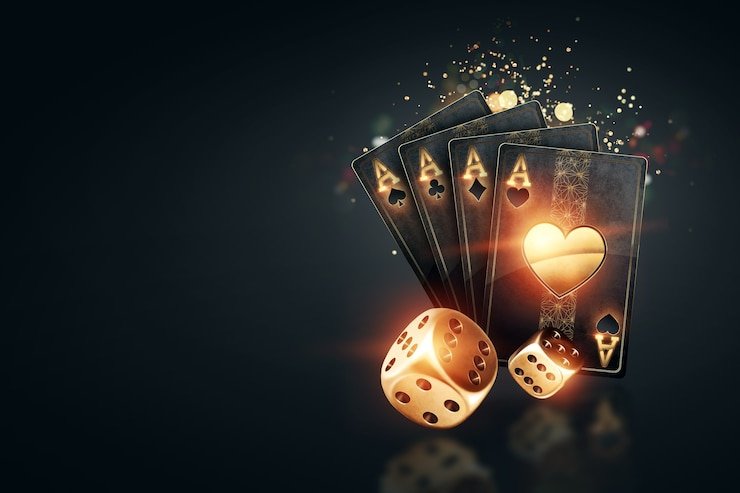 mu888 Plinko mu888 Dengan Pilihan Risiko Jelas