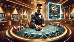 mu888 Apa Yang Kami Tawarkan Dalam Plinko